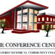 GTCC Conference Center